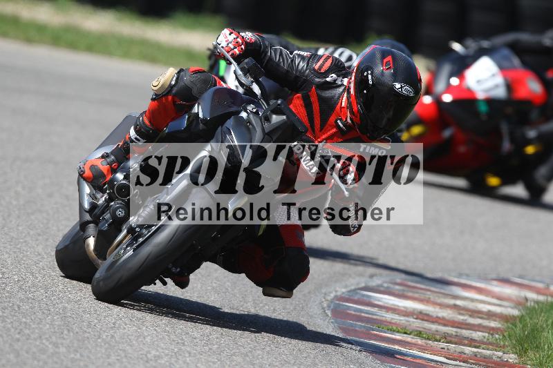 /Archiv-2025/11 29.04.2025 PROMAX ADR/Gruppe gruen/ohne